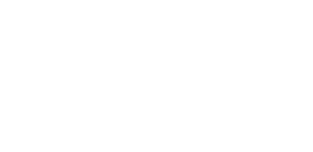 Allita Colchões | Florianópolis-SC